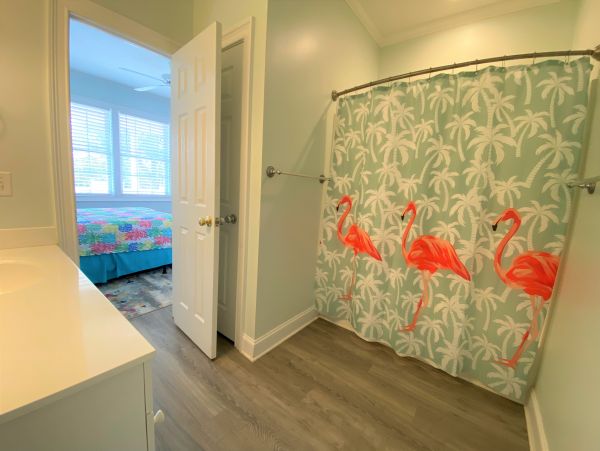 Folly Beach Home 1019483