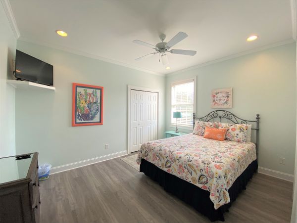 Folly Beach Home 1019483