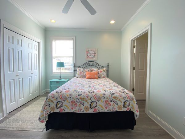 Folly Beach Home 1019483