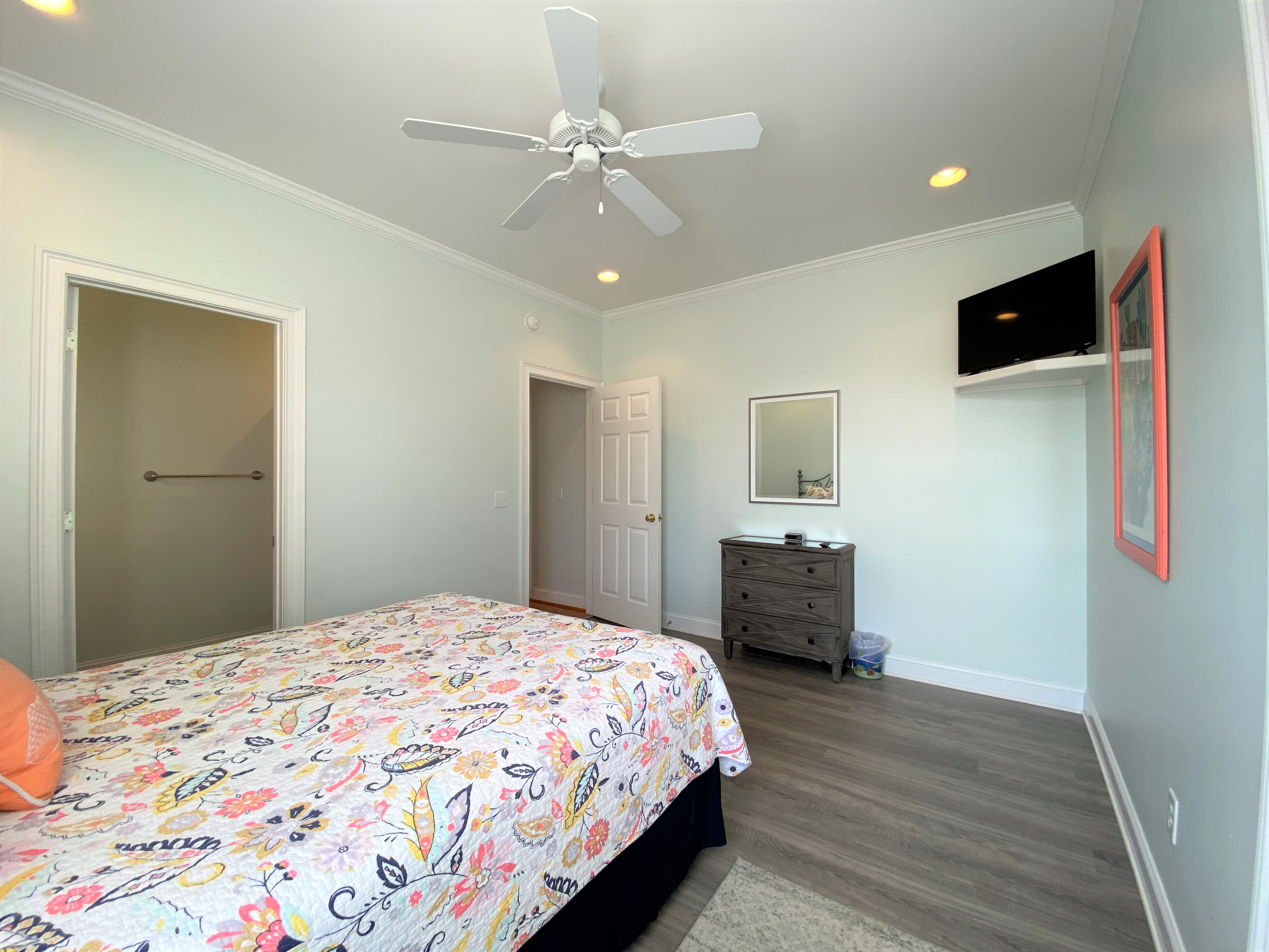 Folly Beach Home 1019483