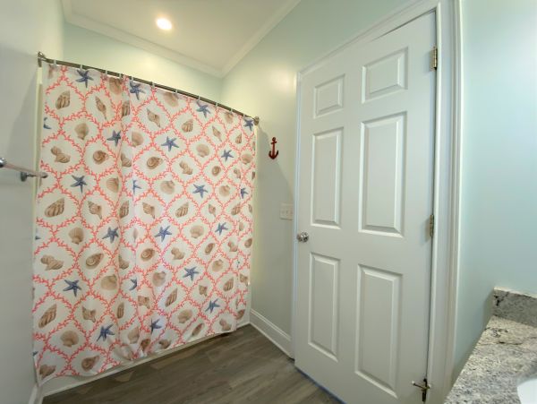 Folly Beach Home 1019483