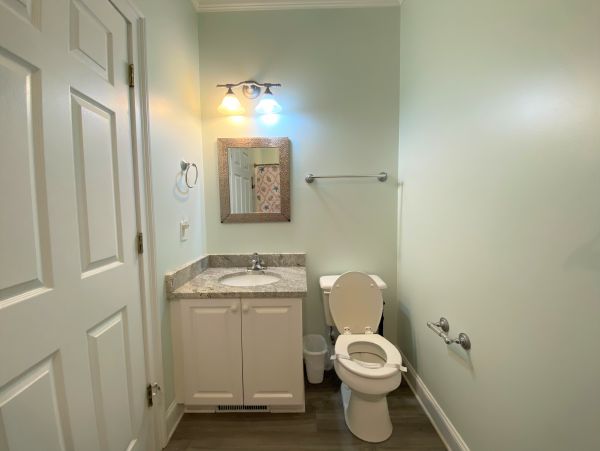 Folly Beach Home 1019483