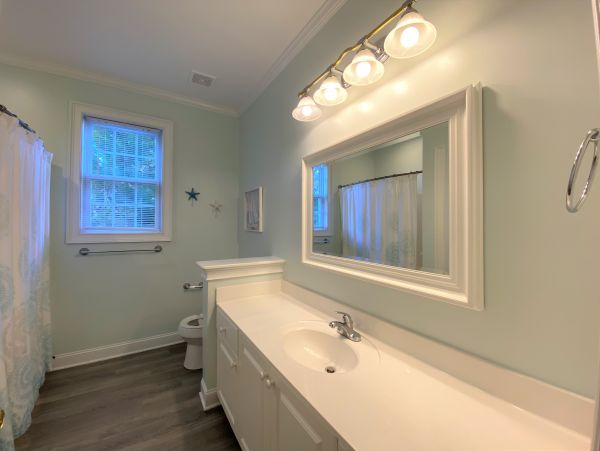 Folly Beach Home 1019483