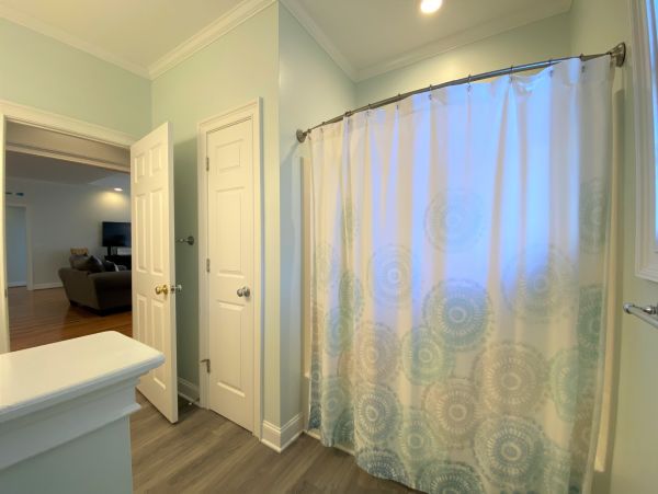Folly Beach Home 1019483