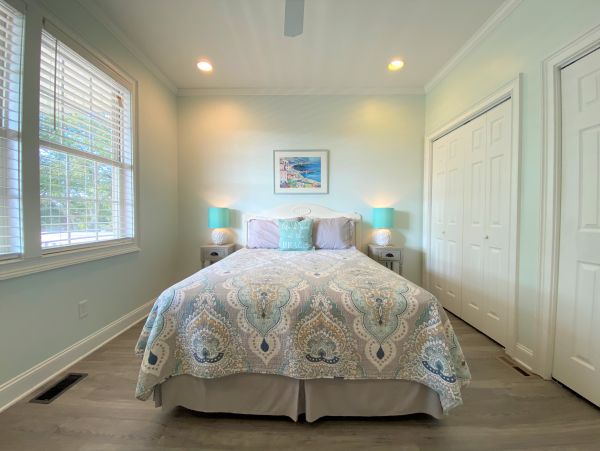 Folly Beach Home 1019483