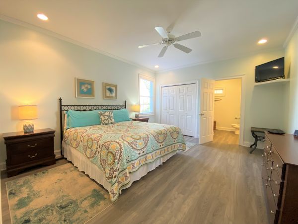 Folly Beach Home 1019483