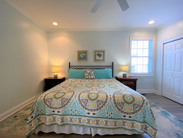 Folly Beach Home 1019483