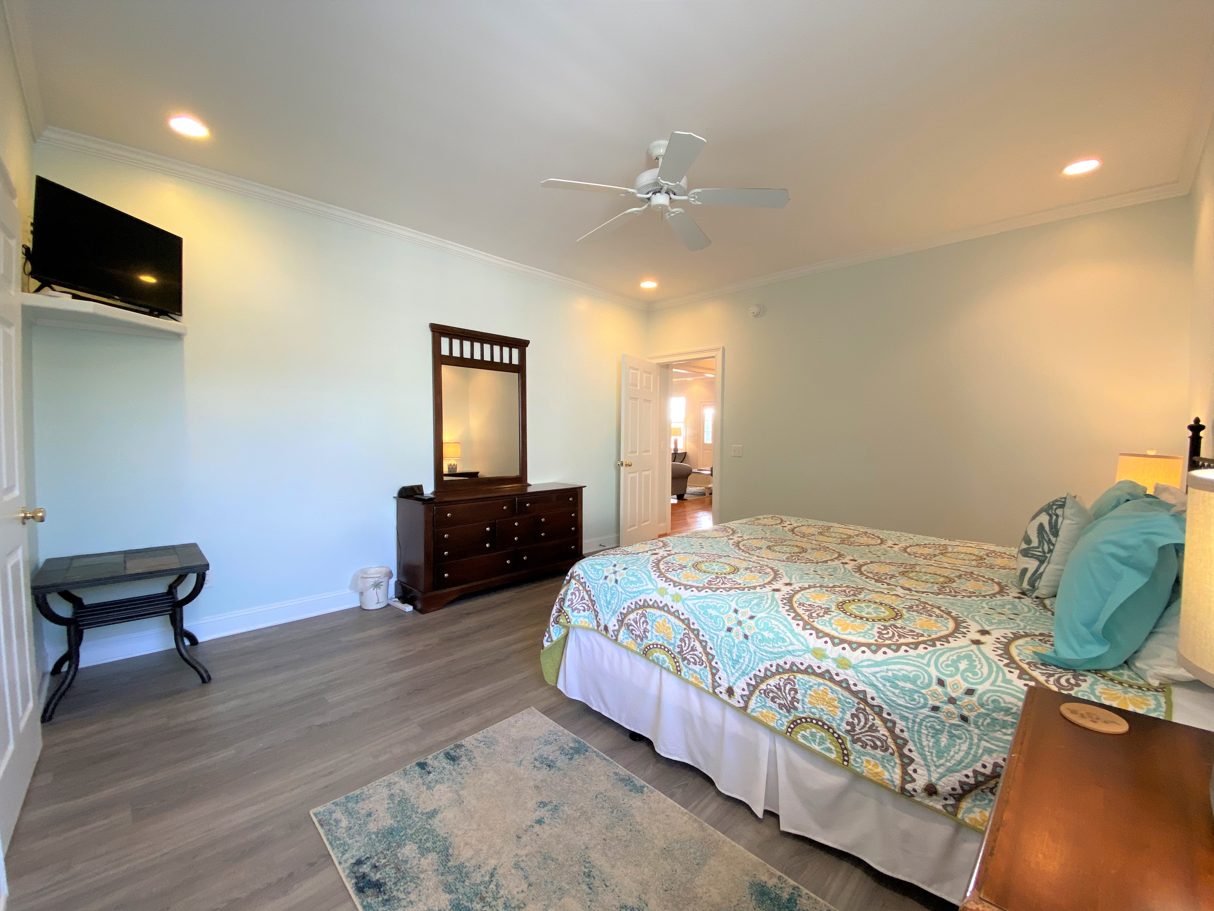Folly Beach Home 1019483