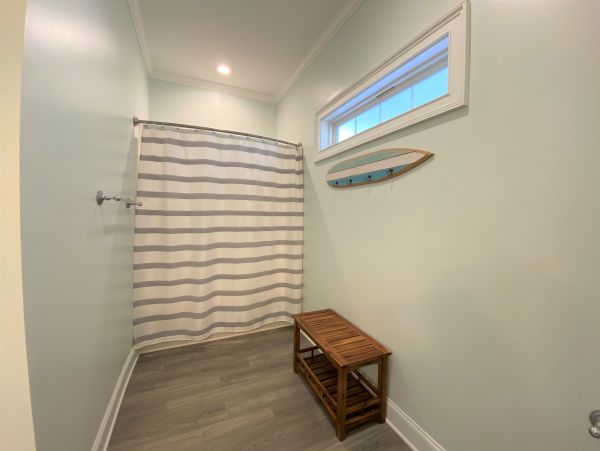 Folly Beach Home 1019483