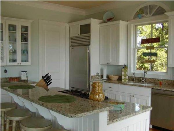 Folly Beach Home 1019484