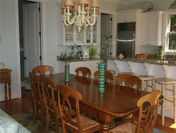 Folly Beach Home 1019484