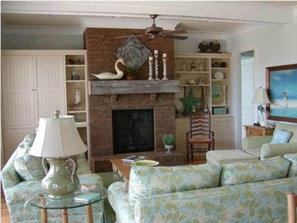 Folly Beach Home 1019484