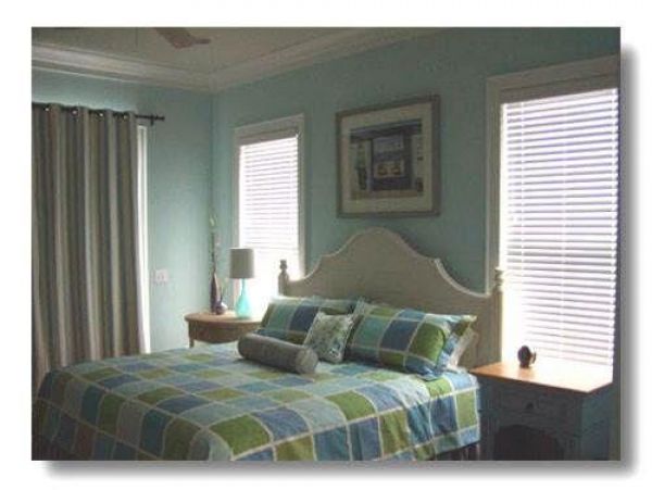 Folly Beach Home 1019484