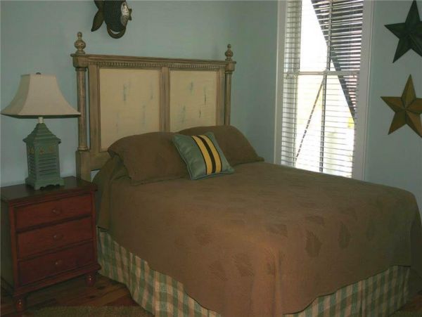 Folly Beach Home 1019484