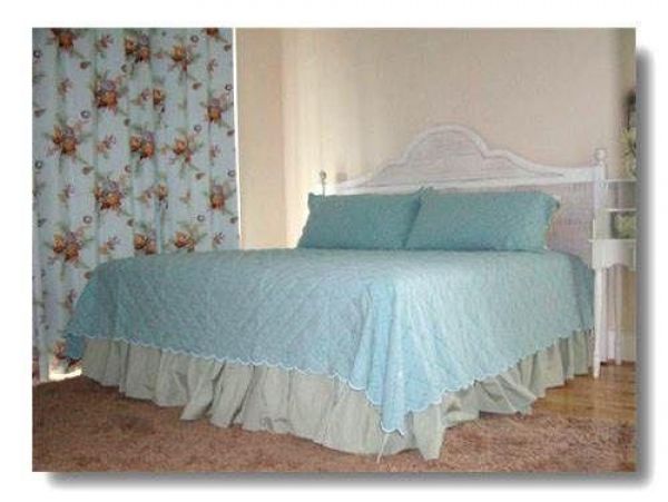 Folly Beach Home 1019484