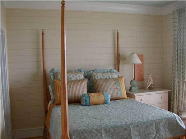 Folly Beach Home 1019484