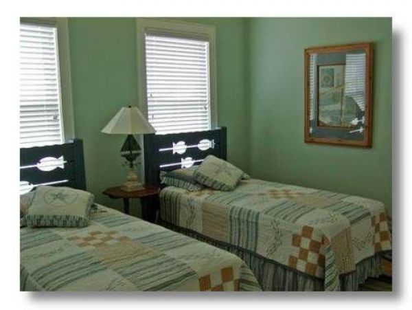 Folly Beach Home 1019484