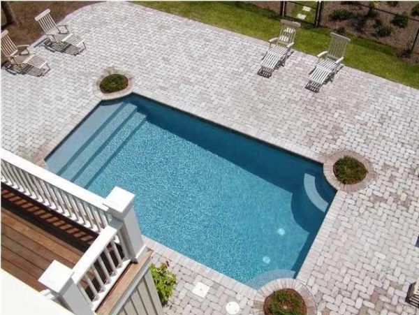 Folly Beach Home 1019484