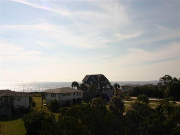 Folly Beach Home 1019484