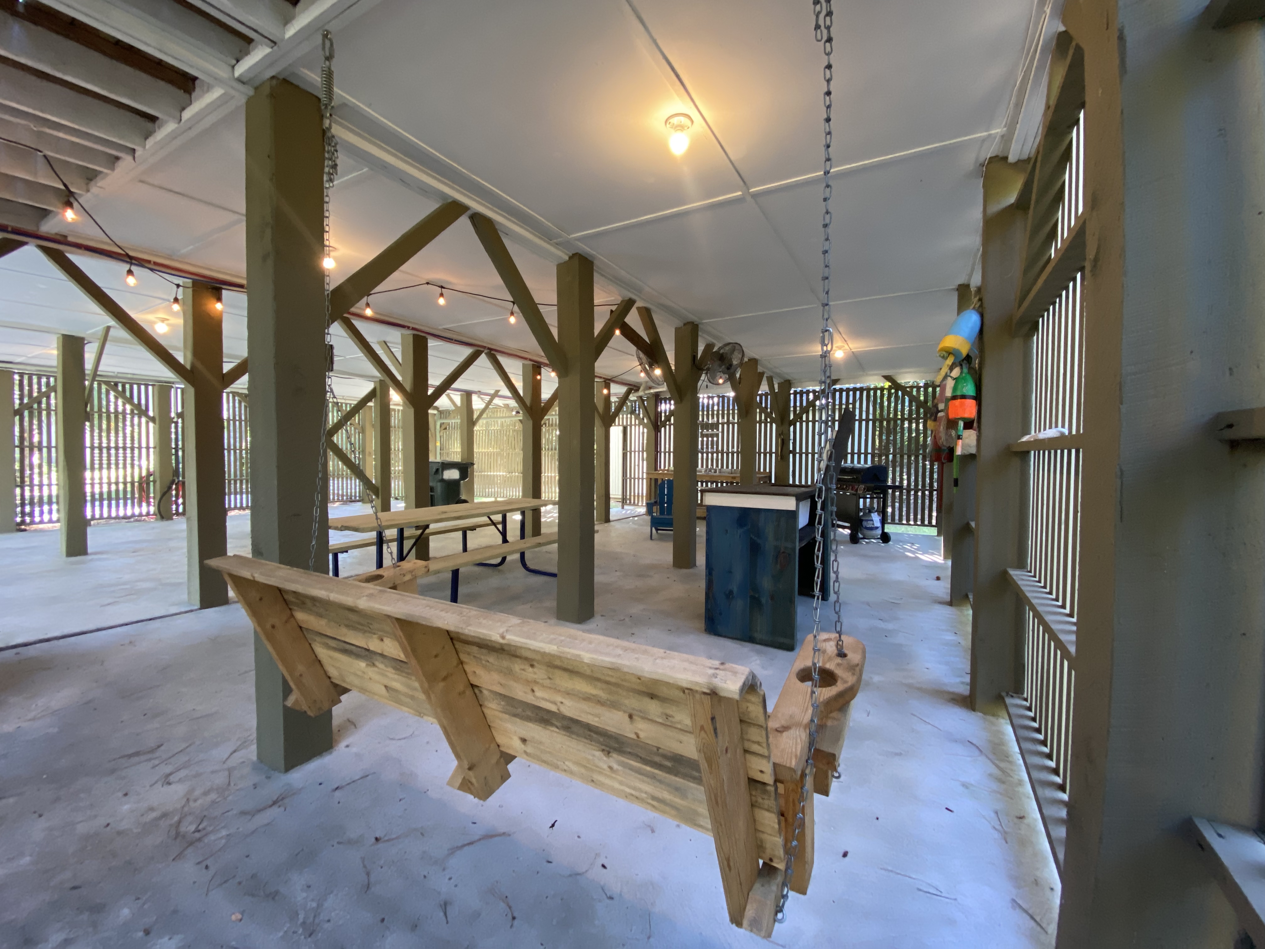 Folly Beach Home 1019485
