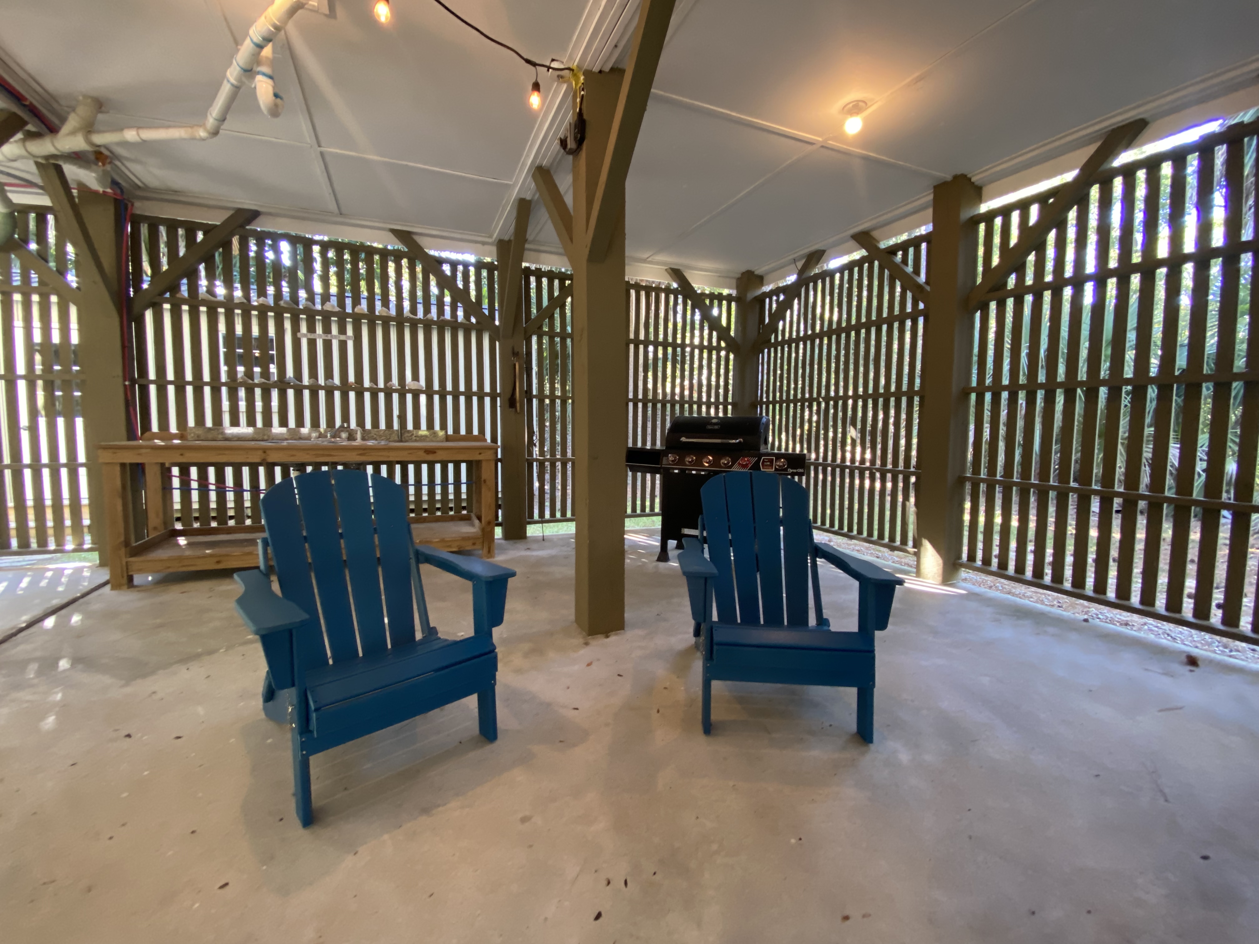 Folly Beach Home 1019485