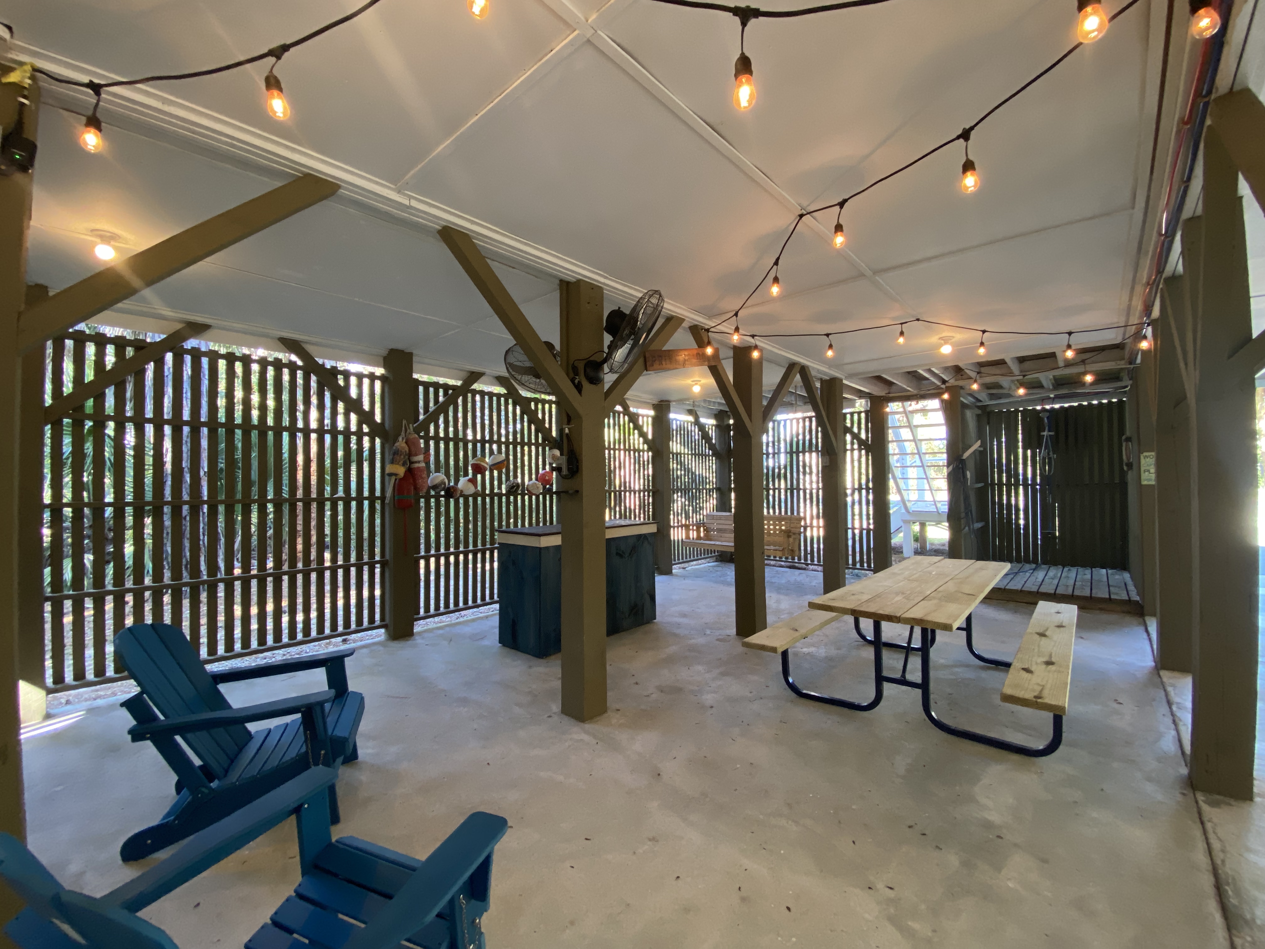 Folly Beach Home 1019485