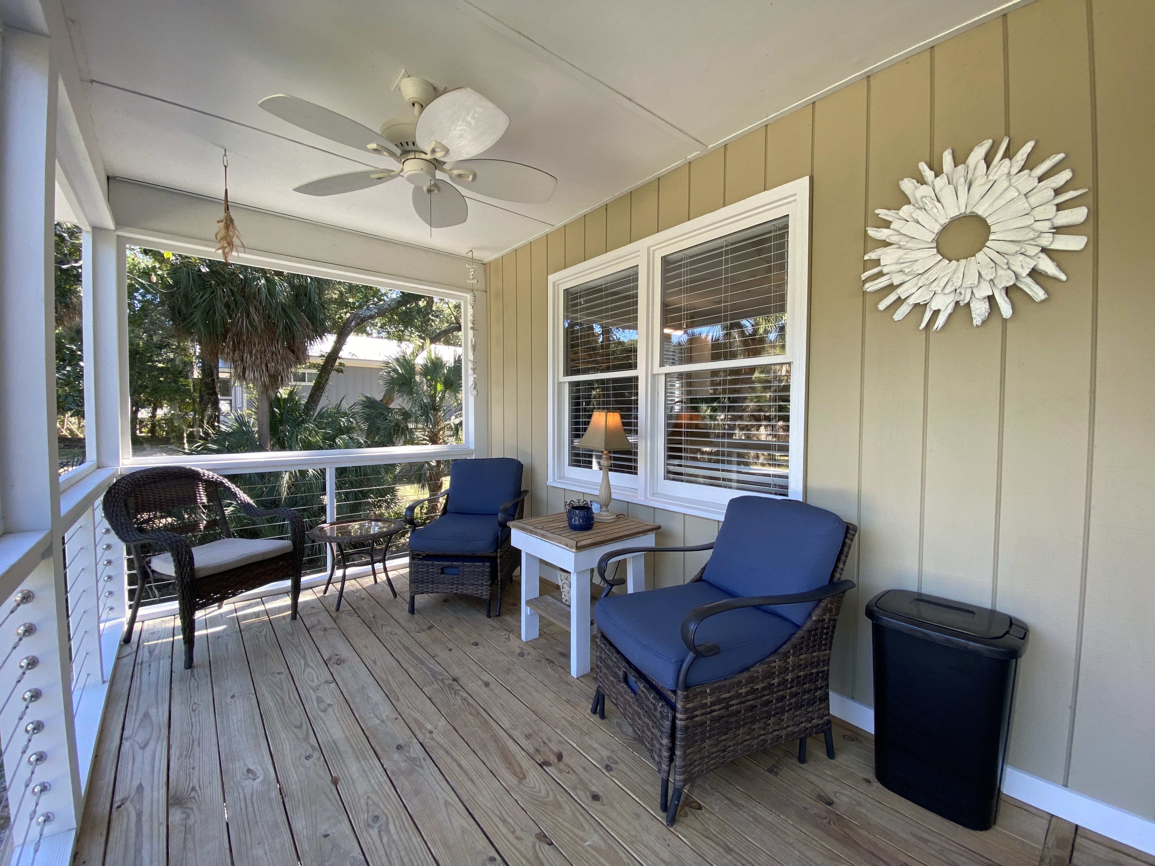 Folly Beach Home 1019485