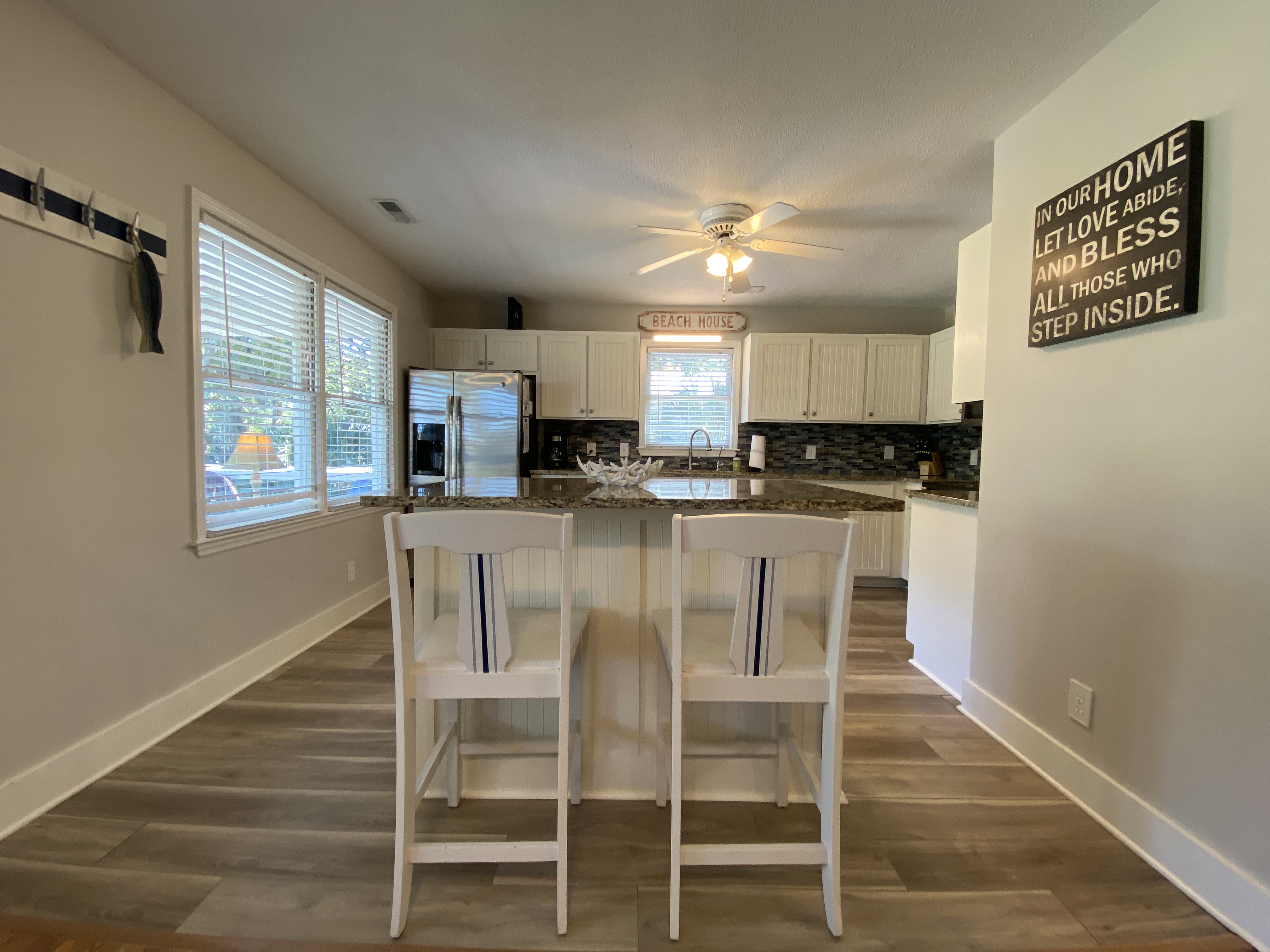 Folly Beach Home 1019485