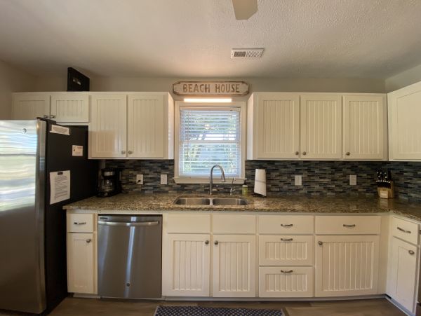 Folly Beach Home 1019485