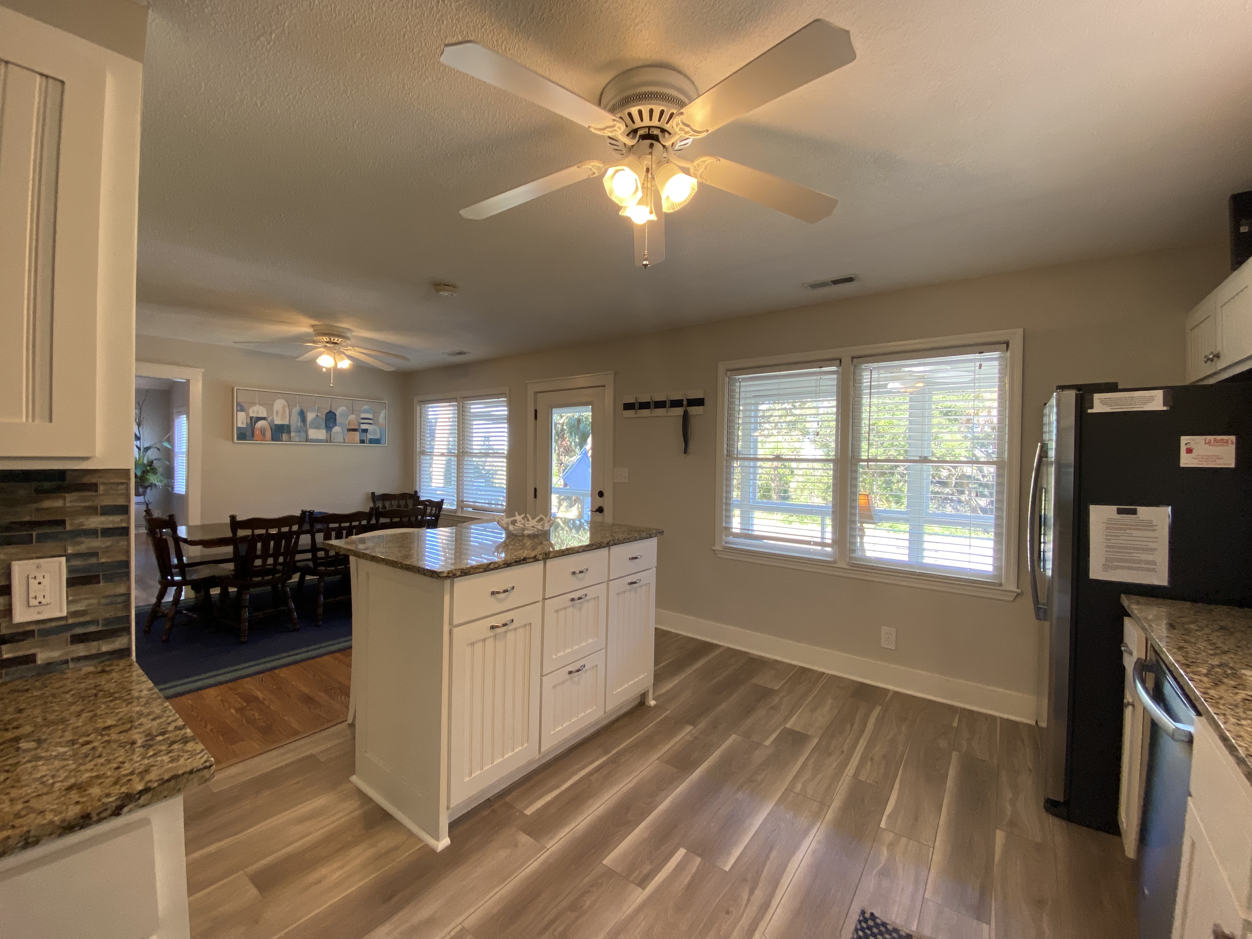 Folly Beach Home 1019485