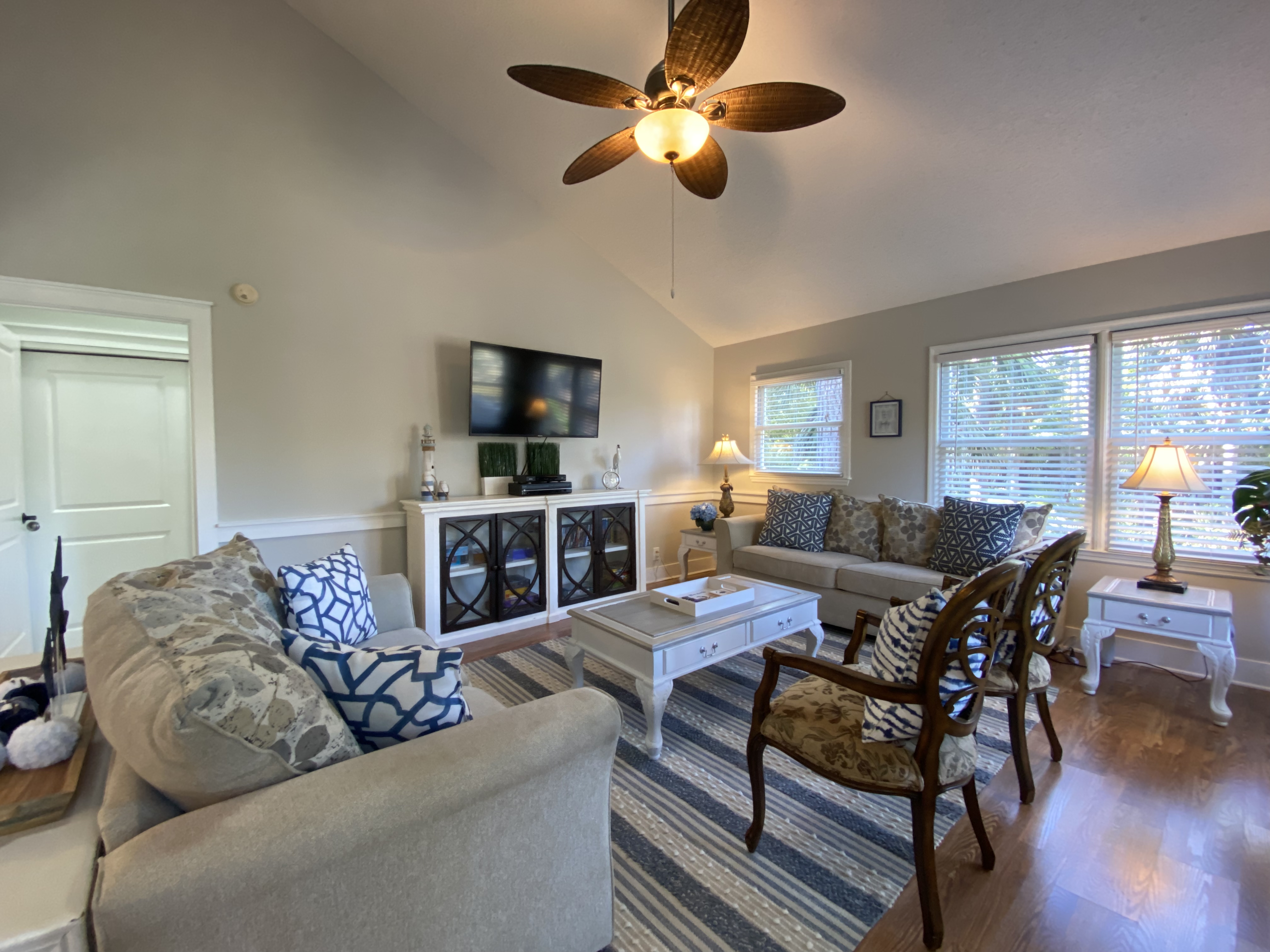 Folly Beach Home 1019485