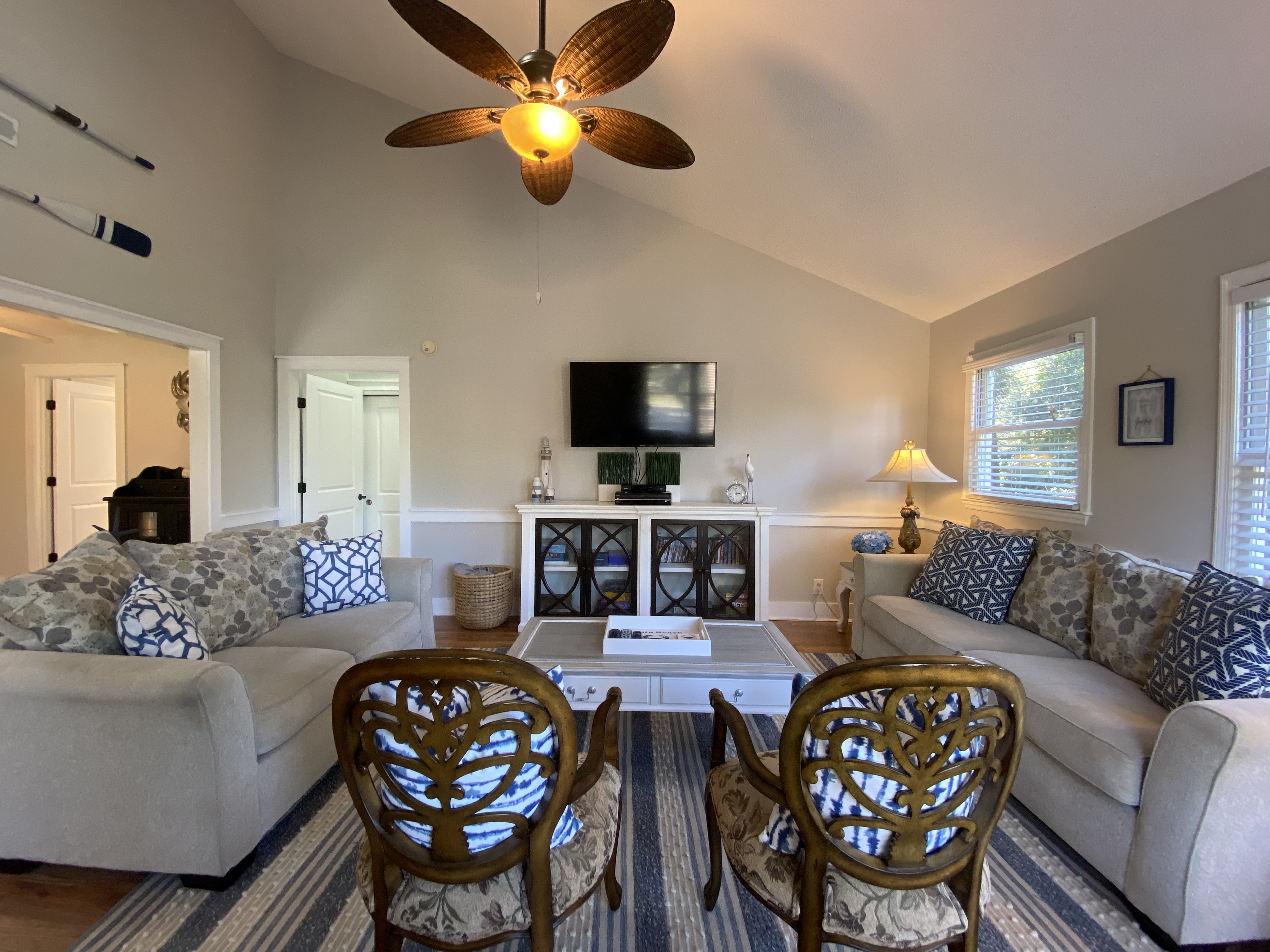 Folly Beach Home 1019485