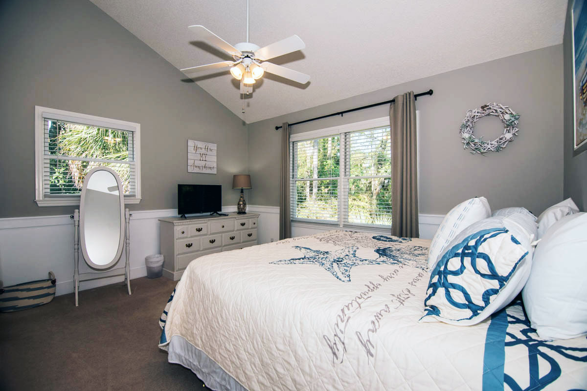 Folly Beach Home 1019485
