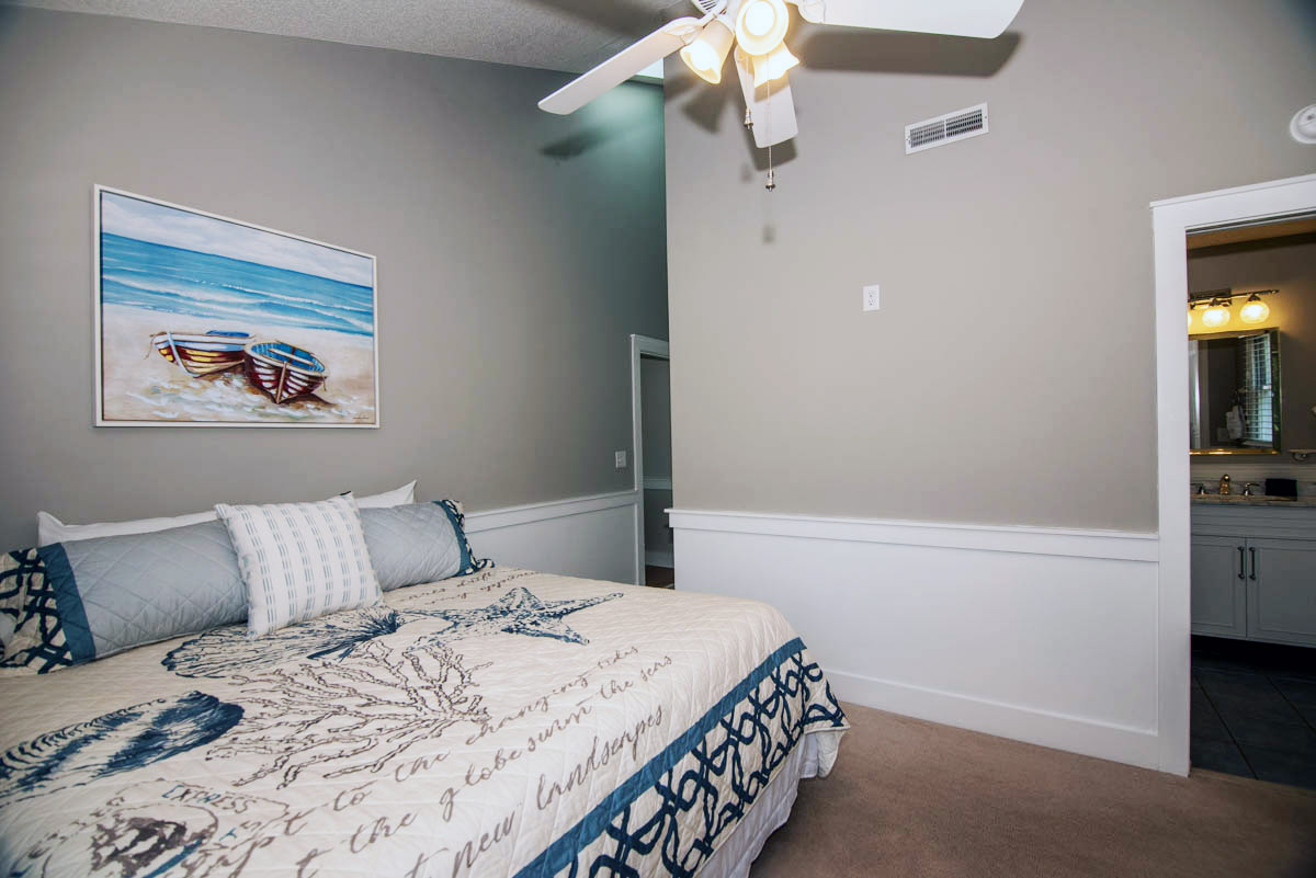 Folly Beach Home 1019485