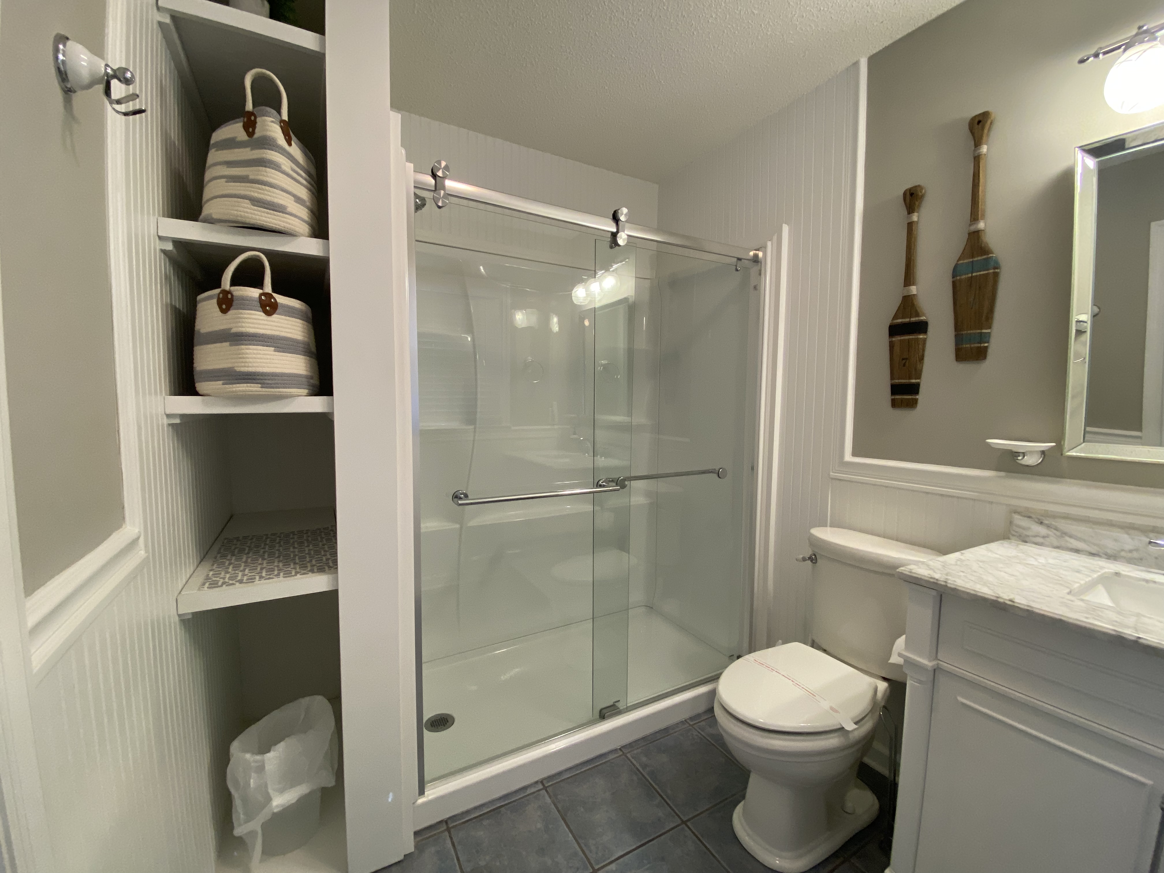 Folly Beach Home 1019485