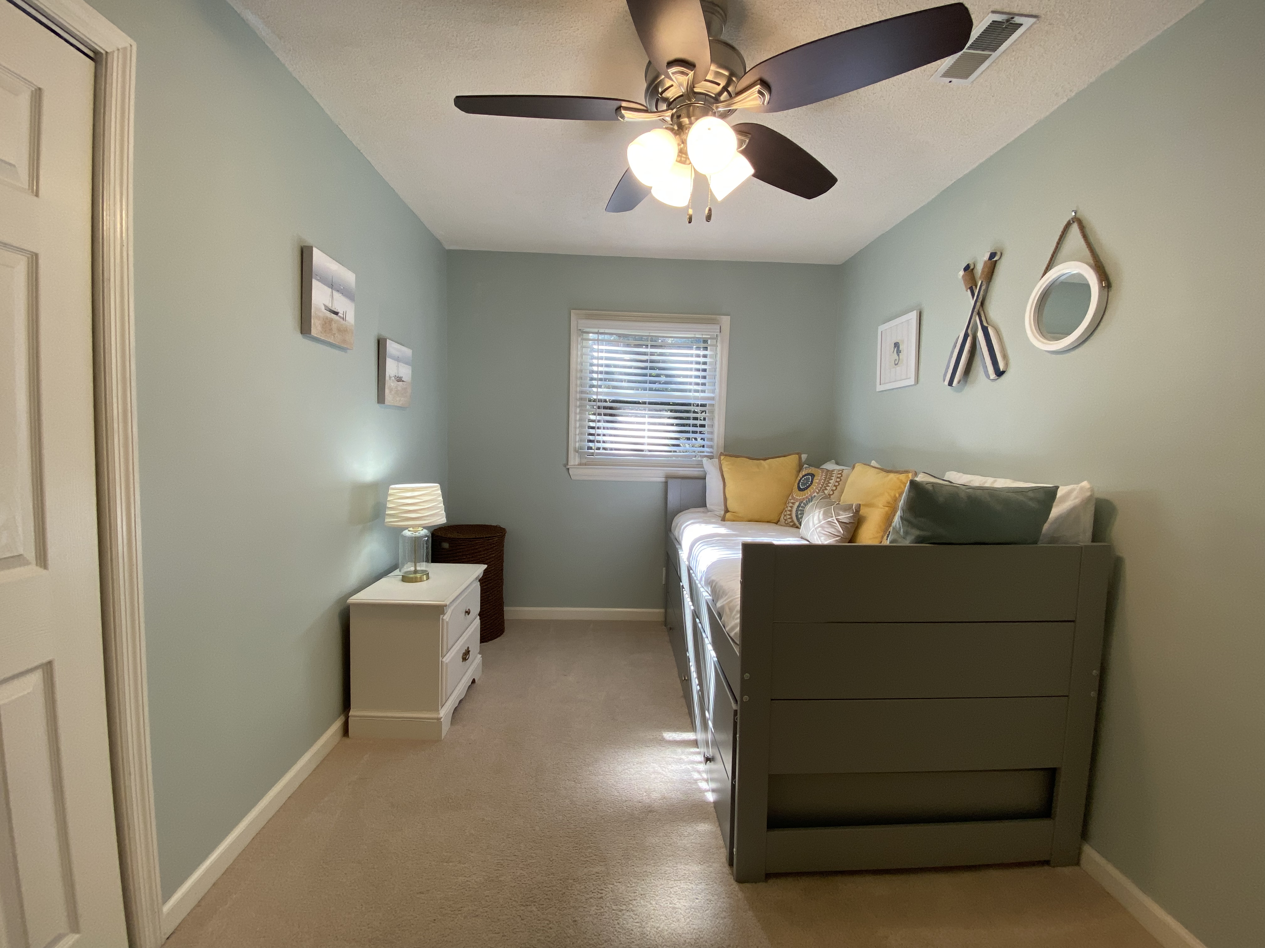 Folly Beach Home 1019485