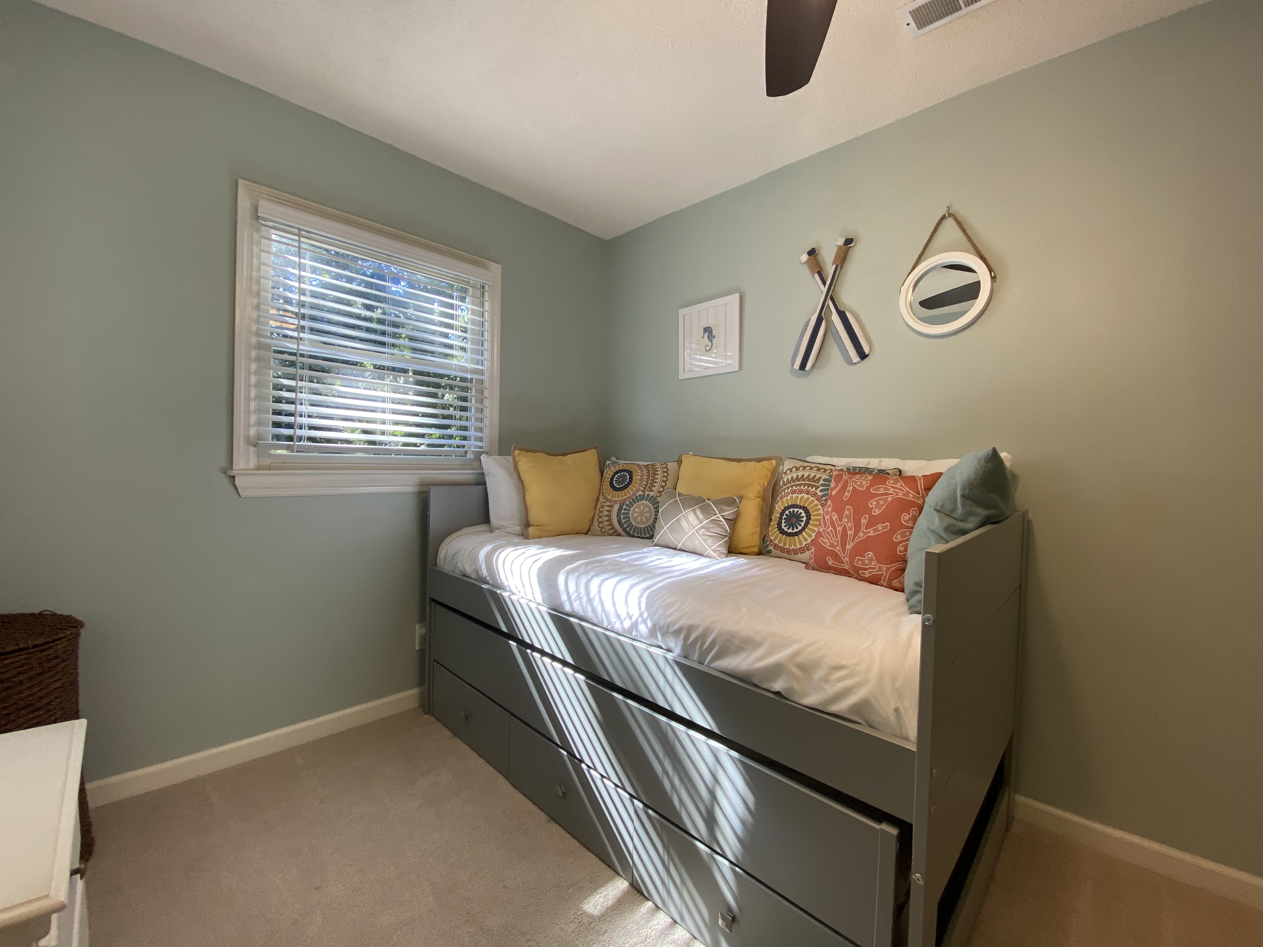 Folly Beach Home 1019485