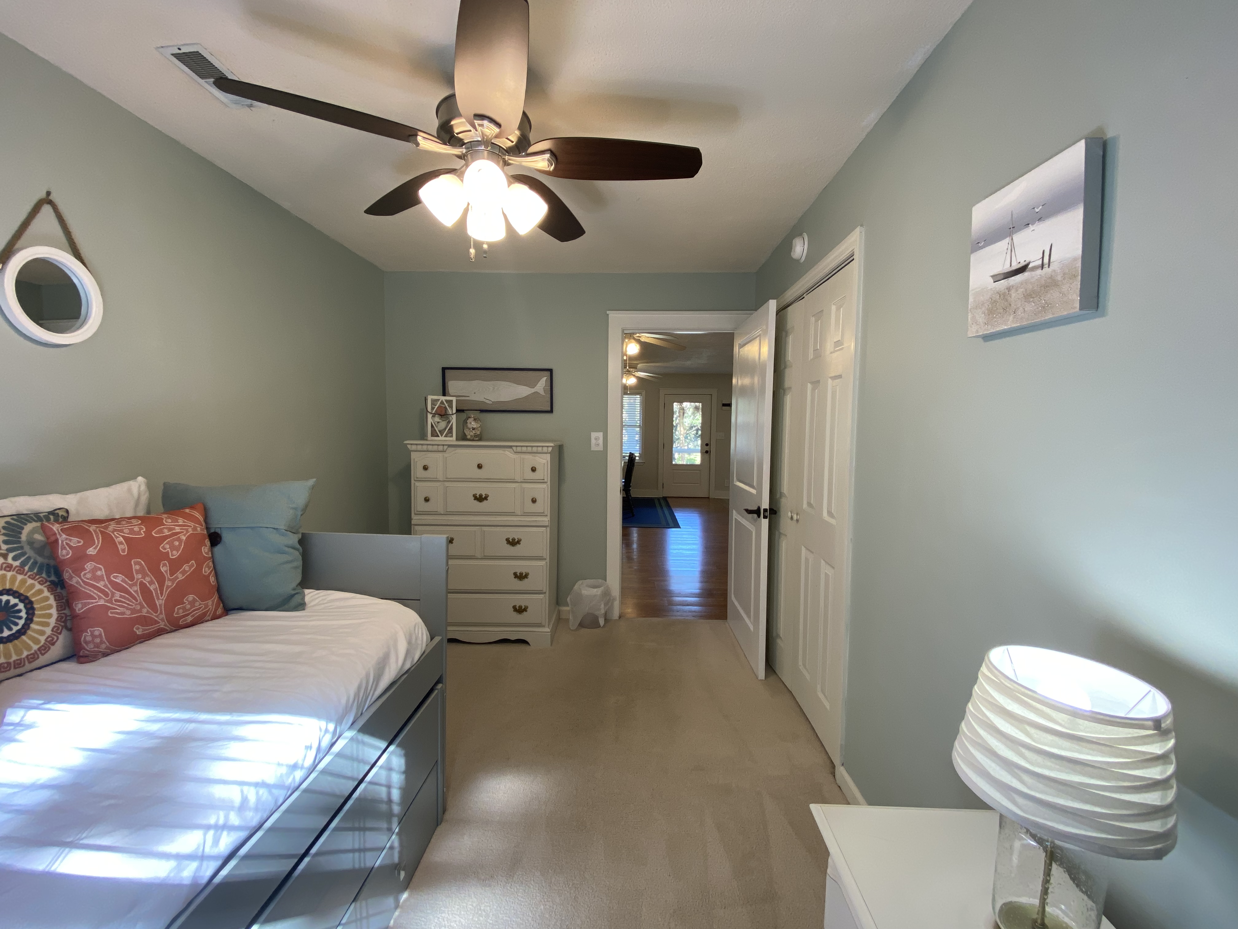 Folly Beach Home 1019485