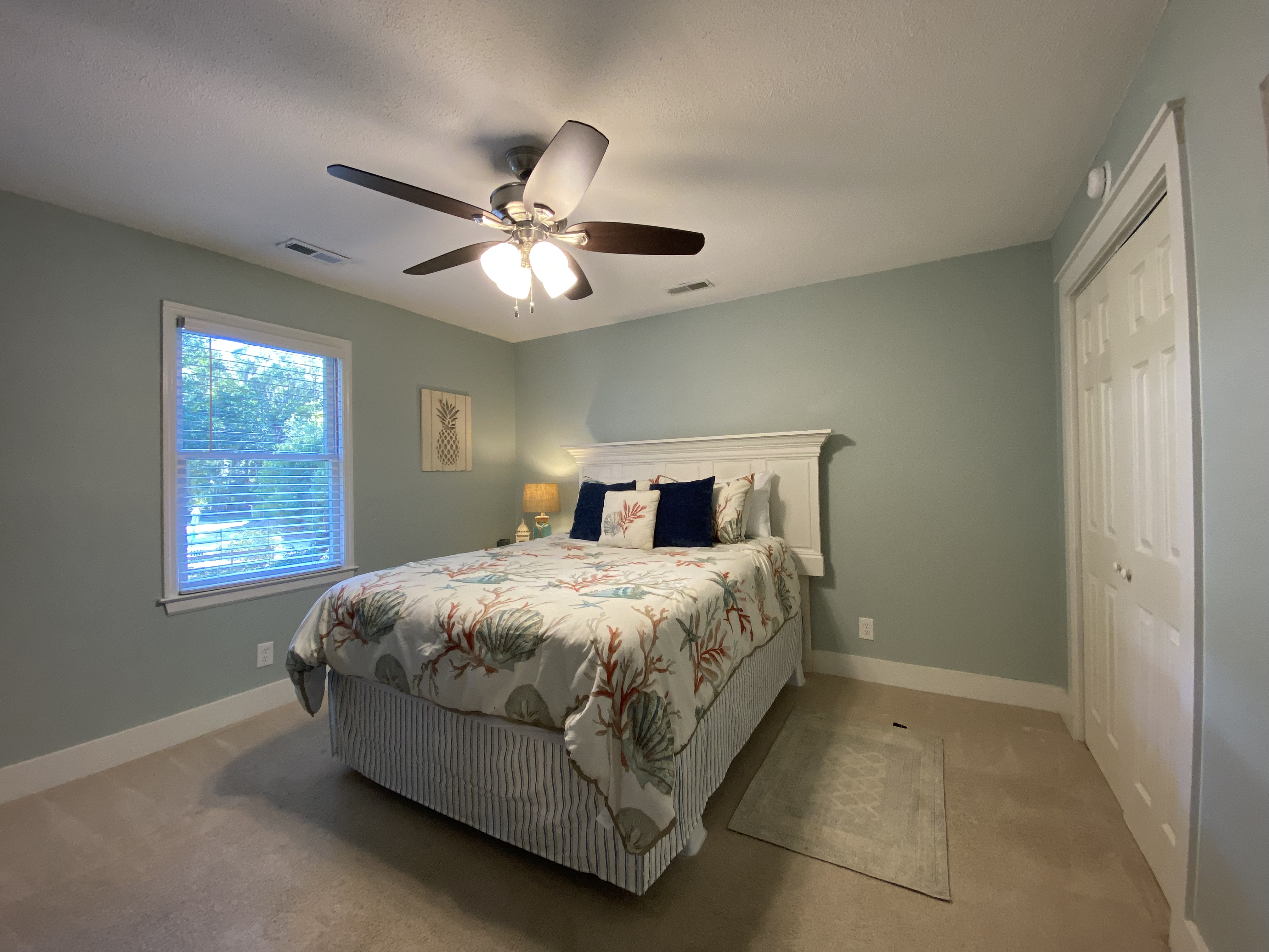 Folly Beach Home 1019485