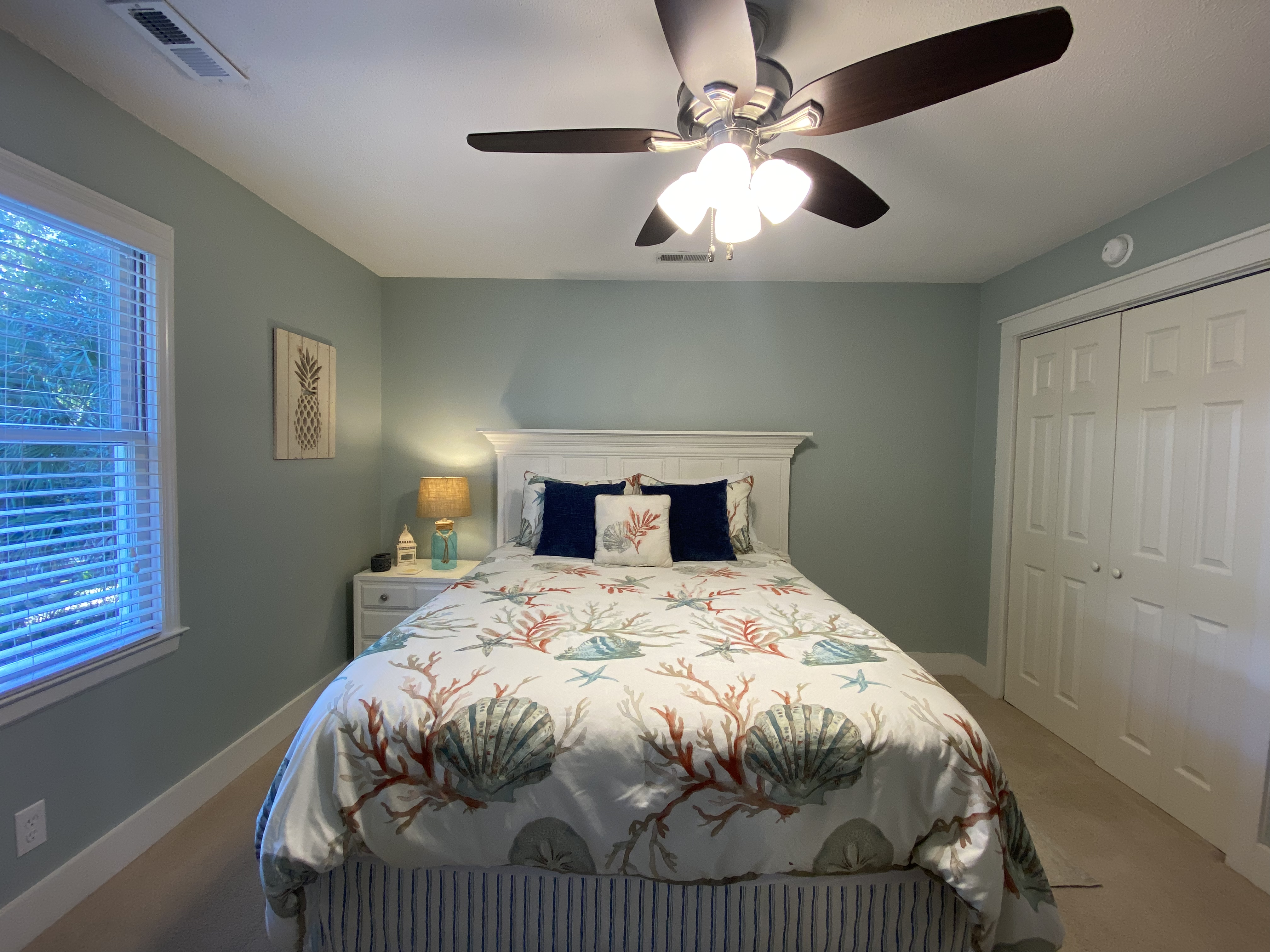 Folly Beach Home 1019485