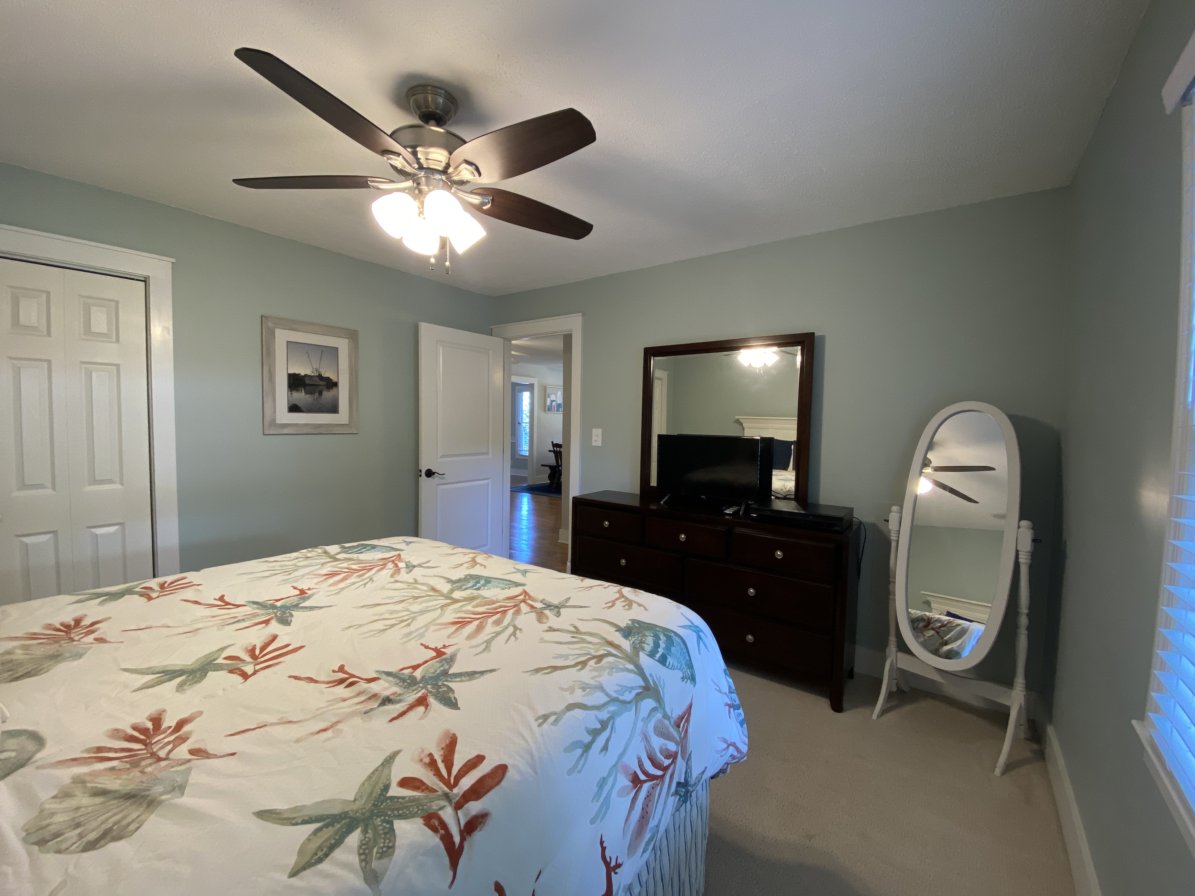 Folly Beach Home 1019485