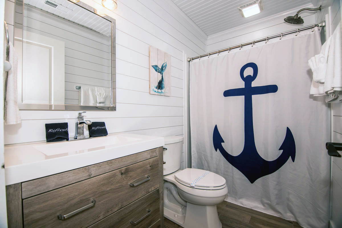 Folly Beach Home 1019485