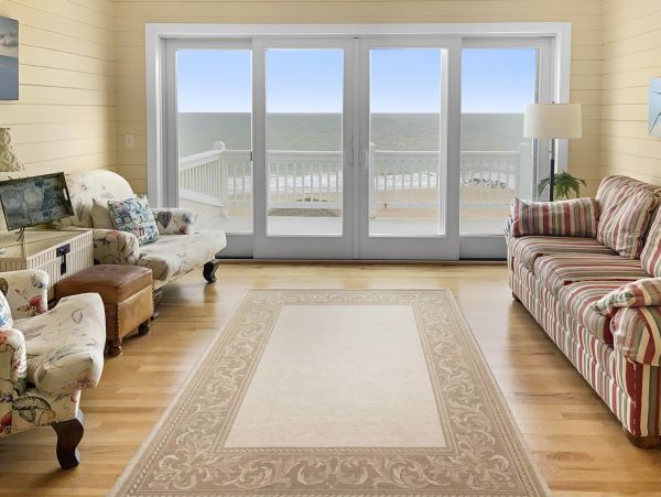 Folly Beach Home 1019487