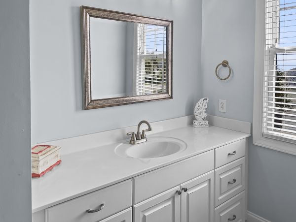 Folly Beach Home 1019487