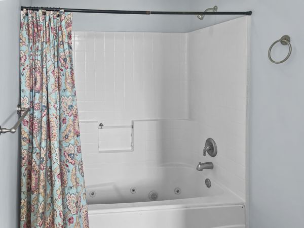 Folly Beach Home 1019487