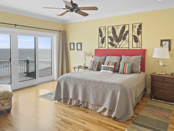 Folly Beach Home 1019487