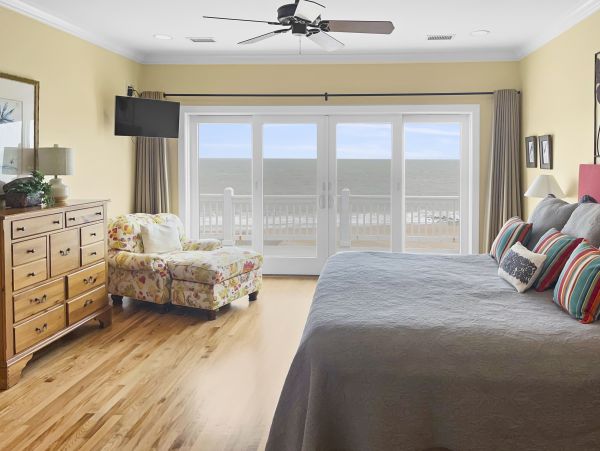 Folly Beach Home 1019487