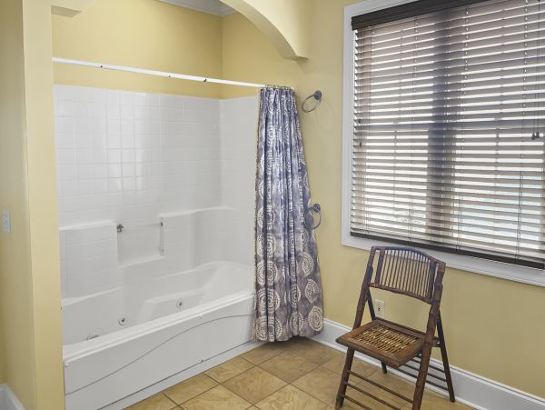 Folly Beach Home 1019487