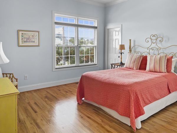 Folly Beach Home 1019487