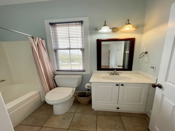 Folly Beach Home 1019487